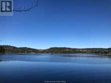 1 Butterfields Narrow Lake Matinenda | Blind River Ontario | Slide Image Six