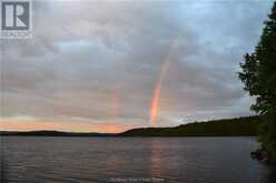 1 Butterfields Narrow Lake Matinenda | Blind River Ontario | Slide Image Seven