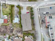 238 Caswell Drive Unit# 202 | Sudbury Ontario | Slide Image Nineteen