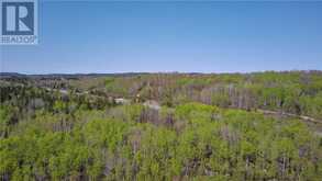 Lot10 Con5 Regional road 24 | Capreol Ontario | Slide Image Twelve