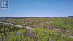 Lot10 Con5 Regional road 24 | Capreol Ontario | Slide Image Thirteen