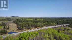 Lot10 Con5 Regional road 24 | Capreol Ontario | Slide Image Fifteen