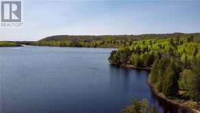 Lot10 Con5 Regional road 24 | Capreol Ontario | Slide Image One