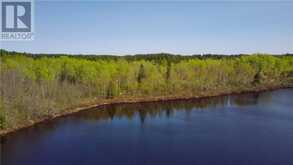 Lot10 Con5 Regional road 24 | Capreol Ontario | Slide Image Seven