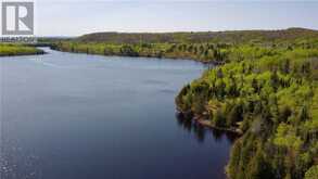 Lot10 Con5 Regional road 24 | Capreol Ontario | Slide Image Nine