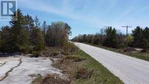 17219 Highway 540 | Burpee Ontario | Slide Image Two