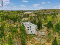 635 Kantola Road Lively Ontario, P3Y 1H8