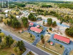 3891 Hydro Road Hanmer Ontario, P3P 1R2