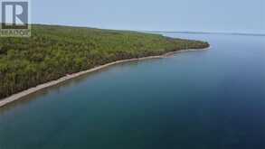 Lot 2 Sandy Point Rd | Assiginack Ontario | Slide Image Ten