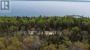 Lot 2 Sandy Point Rd | Manitoulin Island Ontario | Slide Image Two