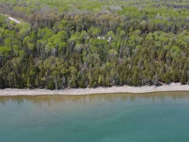 Lot 2 Sandy Point Rd Assiginack Ontario, P0P 1N0