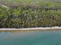 Lot 2 Sandy Point Rd Assiginack Ontario, P0P 1N0