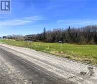 314 Old Hwy 17 | Verner Ontario | Slide Image Seven