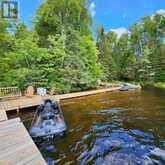 Lot 38 Agnew lake | Mckerrow Ontario | Slide Image Twelve