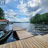 Lot 38 Agnew lake | Mckerrow Ontario | Slide Image Fourteen