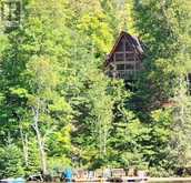 Lot 38 Agnew lake | Mckerrow Ontario | Slide Image One