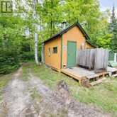 Lot 38 Agnew lake | Mckerrow Ontario | Slide Image Six