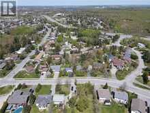 0 Algonquin Road | Sudbury Ontario | Slide Image Twenty