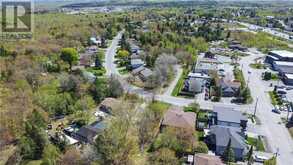 0 Muriel Crescent | Sudbury Ontario | Slide Image Ten