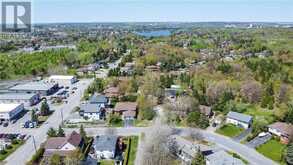 0 Muriel Crescent | Sudbury Ontario | Slide Image Eleven