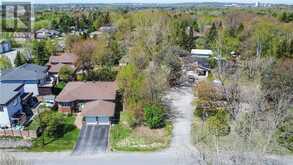 0 Muriel Crescent | Sudbury Ontario | Slide Image Five