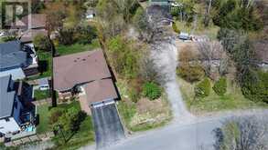 0 Muriel Crescent | Sudbury Ontario | Slide Image Nine