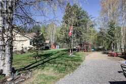 360 Guenette Drive | Hanmer Ontario | Slide Image Forty