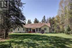 360 Guenette Drive | Hanmer Ontario | Slide Image Forty-two