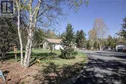 360 Guenette Drive | Hanmer Ontario | Slide Image Fifty-four