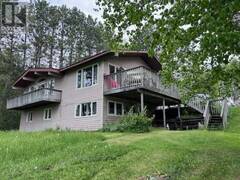 79 Shanty Bay Road Monetville Ontario, P0M 2K0