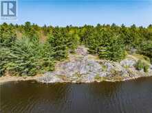 295 Lakeview Dr. | French River Ontario | Slide Image Six