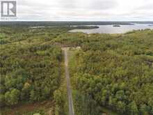 Lot 1 Bancroft Drive | Sudbury Ontario | Slide Image Six