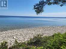 Lot 2 31M-209 Water Street | Meldrum Bay Ontario | Slide Image Nineteen