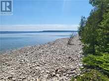 Lot 2 31M-209 Water Street | Meldrum Bay Ontario | Slide Image Twenty-one