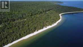 Lot 2 31M-209 Water Street | Meldrum Bay Ontario | Slide Image Three