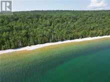 Lot 2 31M-209 Water Street | Meldrum Bay Ontario | Slide Image Five