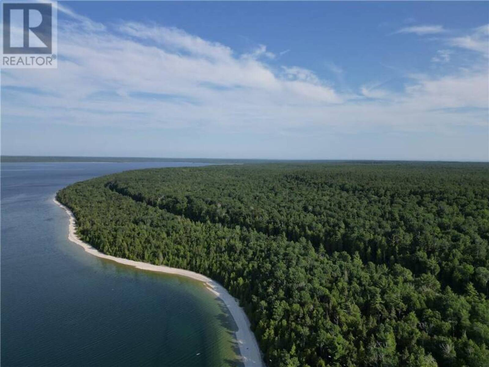 Lot 2 31M-209 Water Street, Meldrum Bay, Ontario P0P 1R0