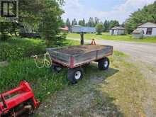 1500 Gravel Drive | Sudbury Ontario | Slide Image Sixteen