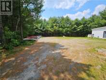 1500 Gravel Drive | Sudbury Ontario | Slide Image Twenty