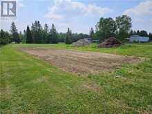 1500 Gravel Drive | Sudbury Ontario | Slide Image Twenty-two