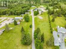 1500 Gravel Drive | Sudbury Ontario | Slide Image Twenty-four