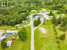 1500 Gravel Drive | Sudbury Ontario | Slide Image Twenty-five