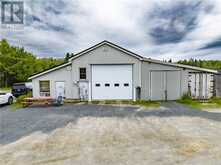 1500 Gravel Drive | Sudbury Ontario | Slide Image Four