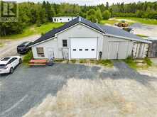 1500 Gravel Drive | Sudbury Ontario | Slide Image Five