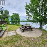 61 Coal Dock Road | Nairn Centre Ontario | Slide Image Nine