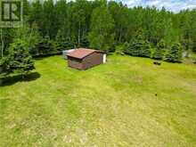 191 Ashburton Road | Field Ontario | Slide Image Fourteen