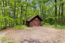 Lot 11 Chicago Mine Road | Sudbury Ontario | Slide Image Forty-seven