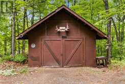 Lot 11 Chicago Mine Road | Sudbury Ontario | Slide Image Forty-eight