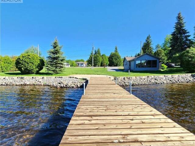 4551 Long Lake Road Sudbury Ontario, P3G 1K5