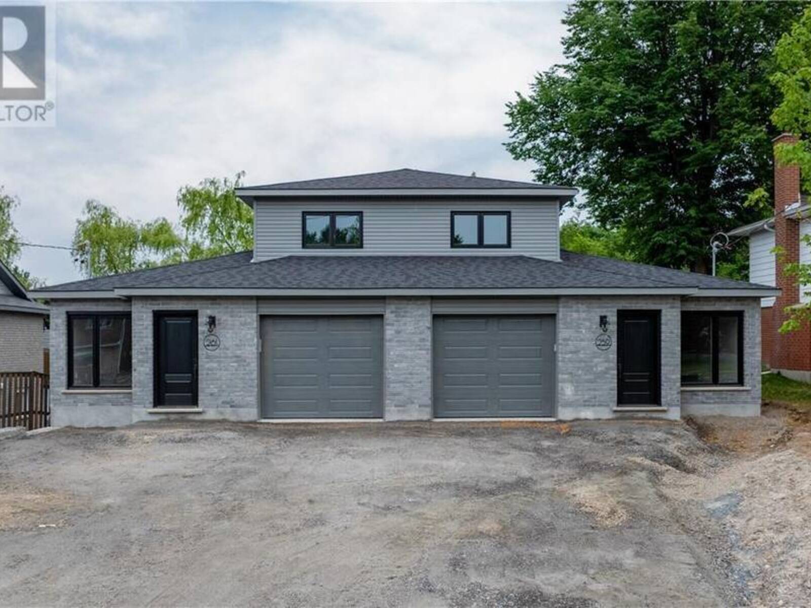 259 Walford Road, Sudbury, Ontario P3E 2G8